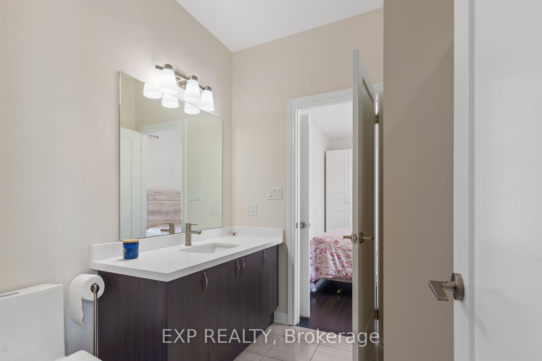 52 Titan Tr Property Photo 24