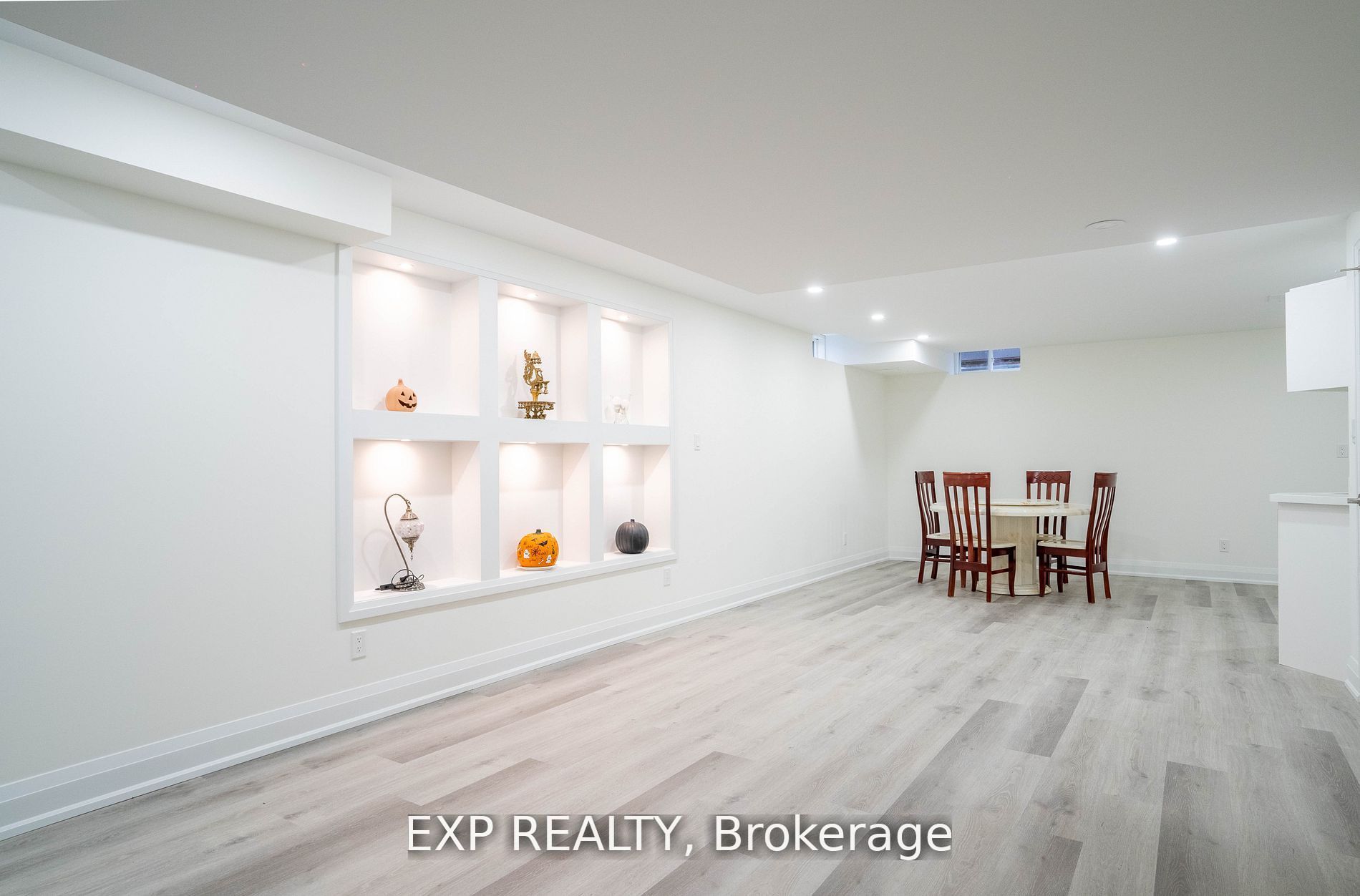 52 Titan Tr Property Photo 26