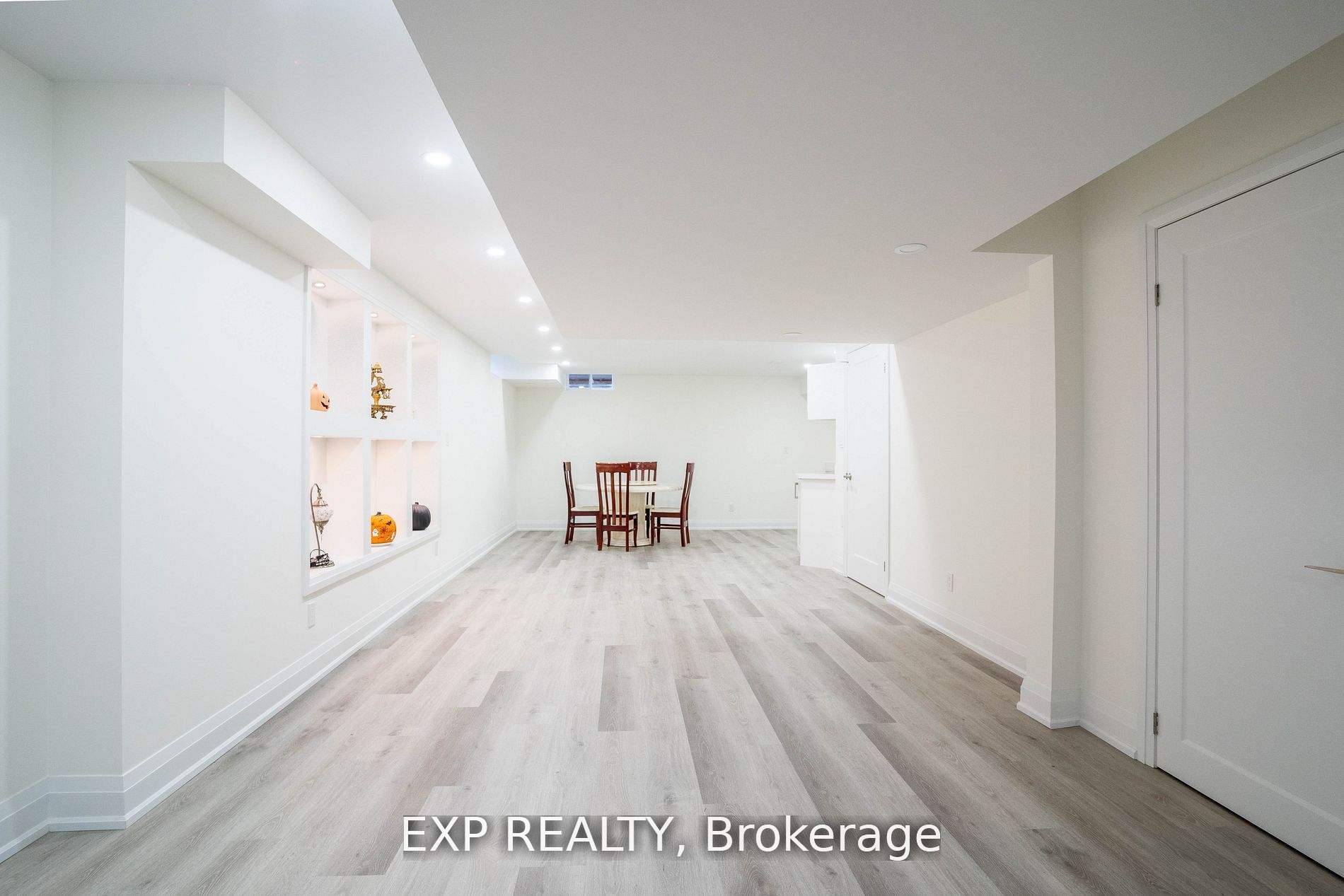 52 Titan Tr Property Photo 27
