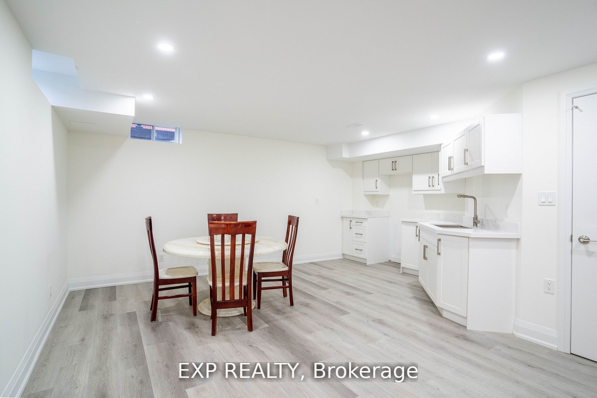 52 Titan Tr Property Photo 28