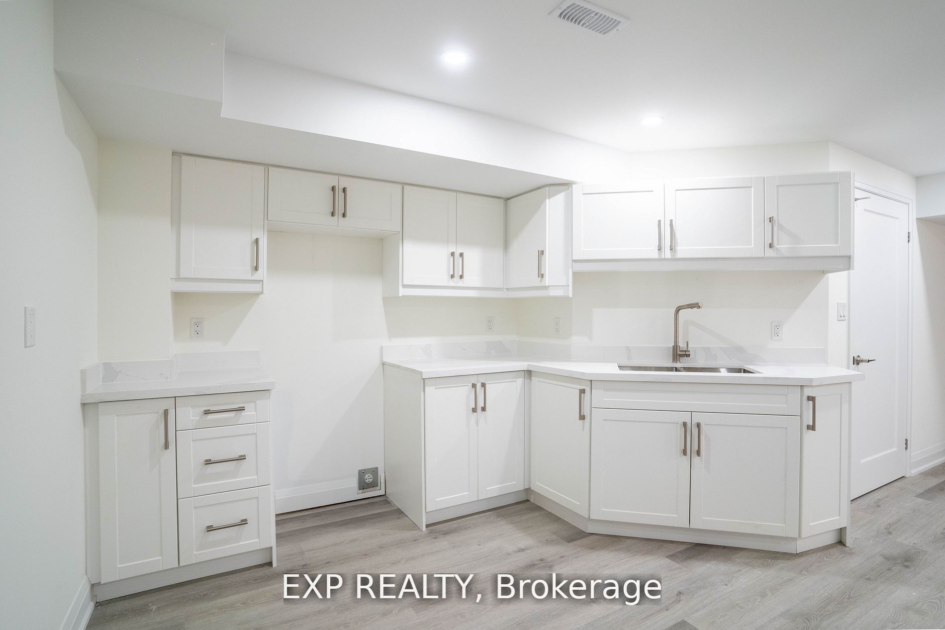 52 Titan Tr Property Photo 29