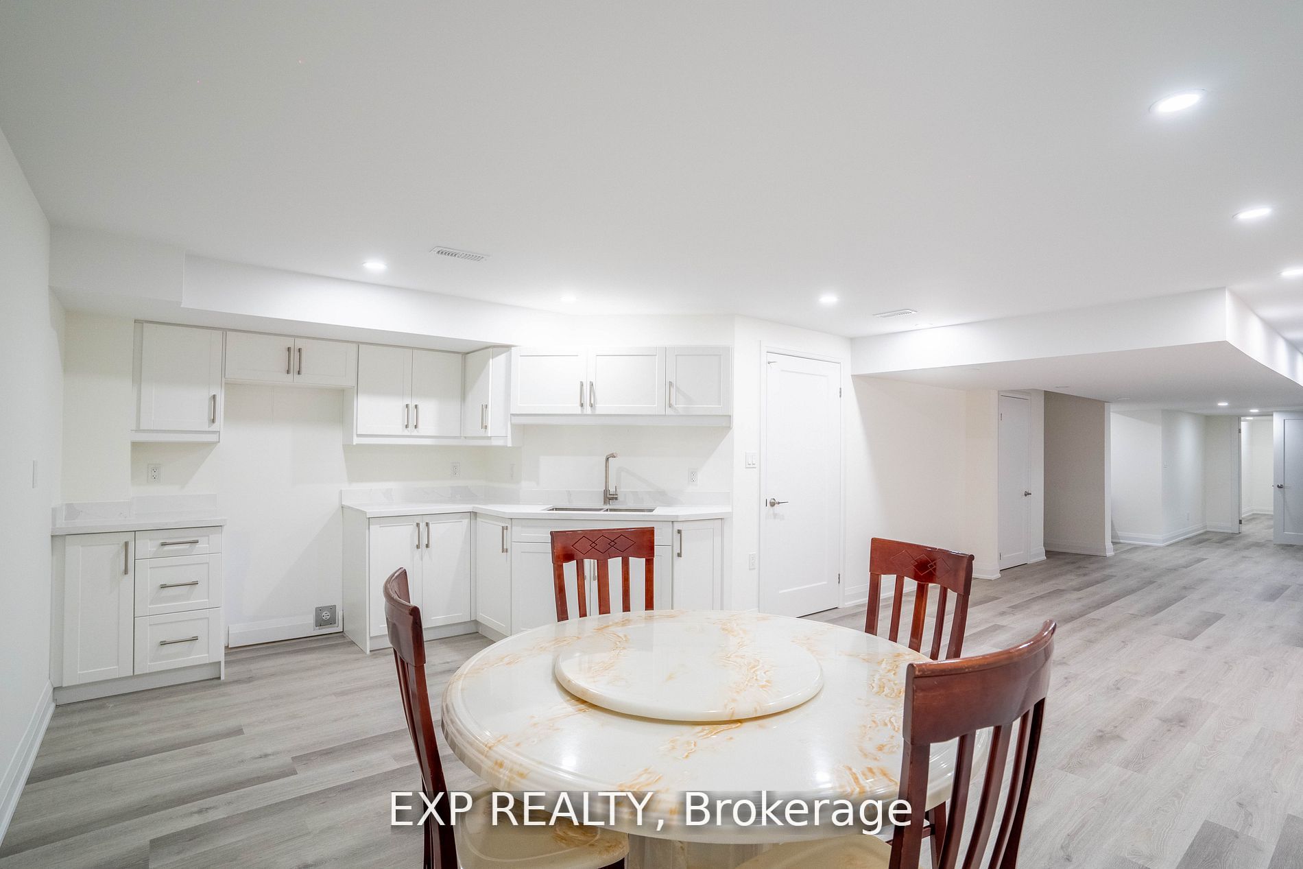 52 Titan Tr Property Photo 30