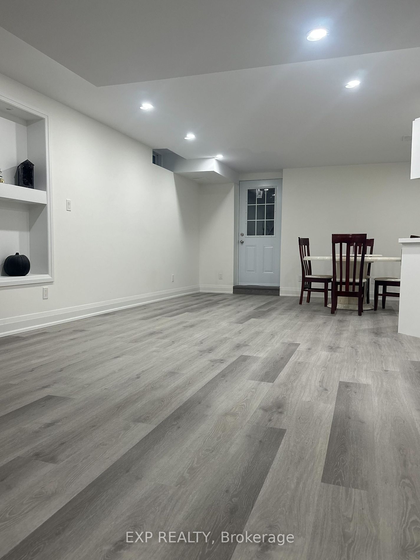 52 Titan Tr Property Photo 31