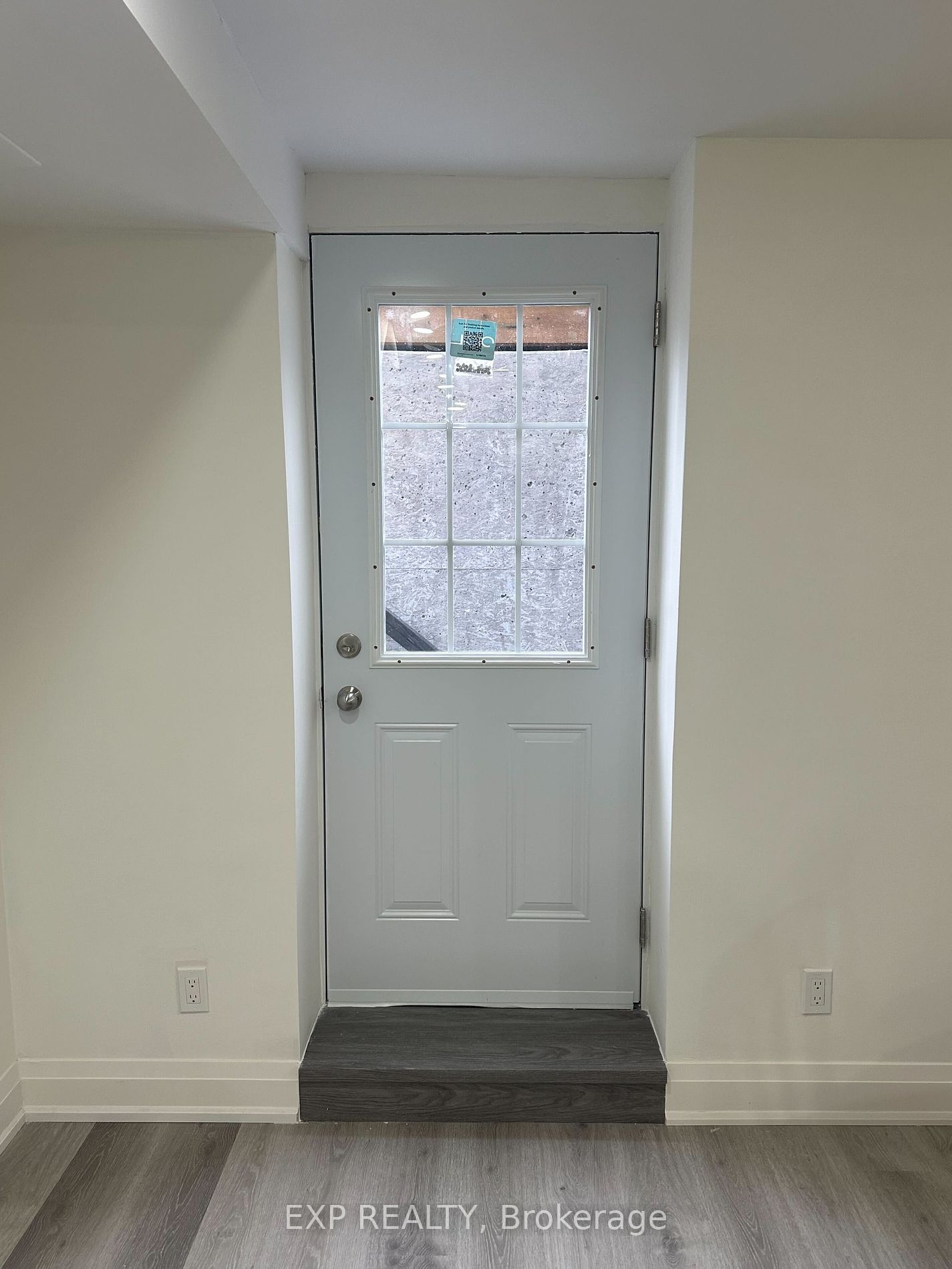 52 Titan Tr Property Photo 34