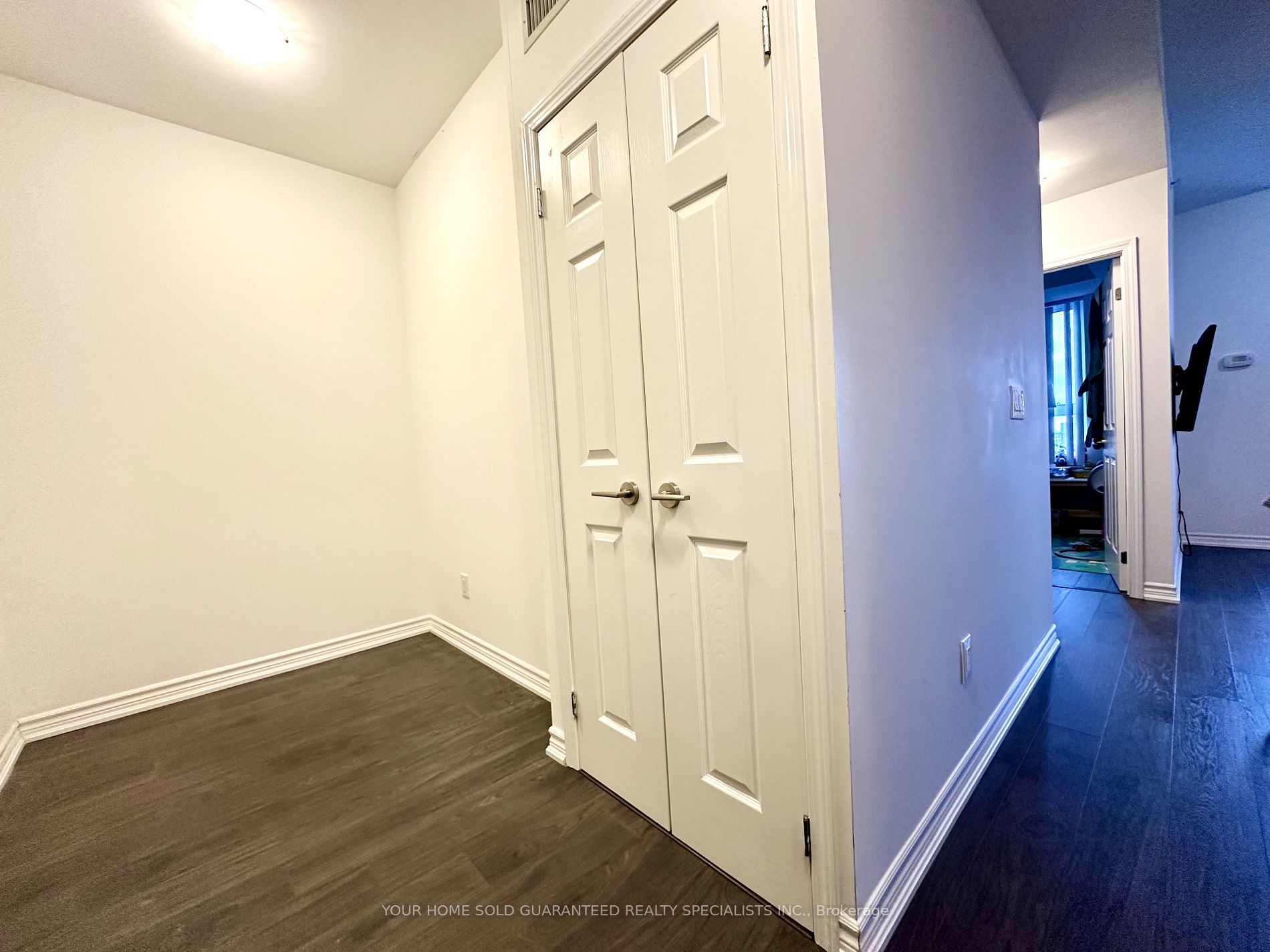11611 Yonge St 10 Property Photo 6