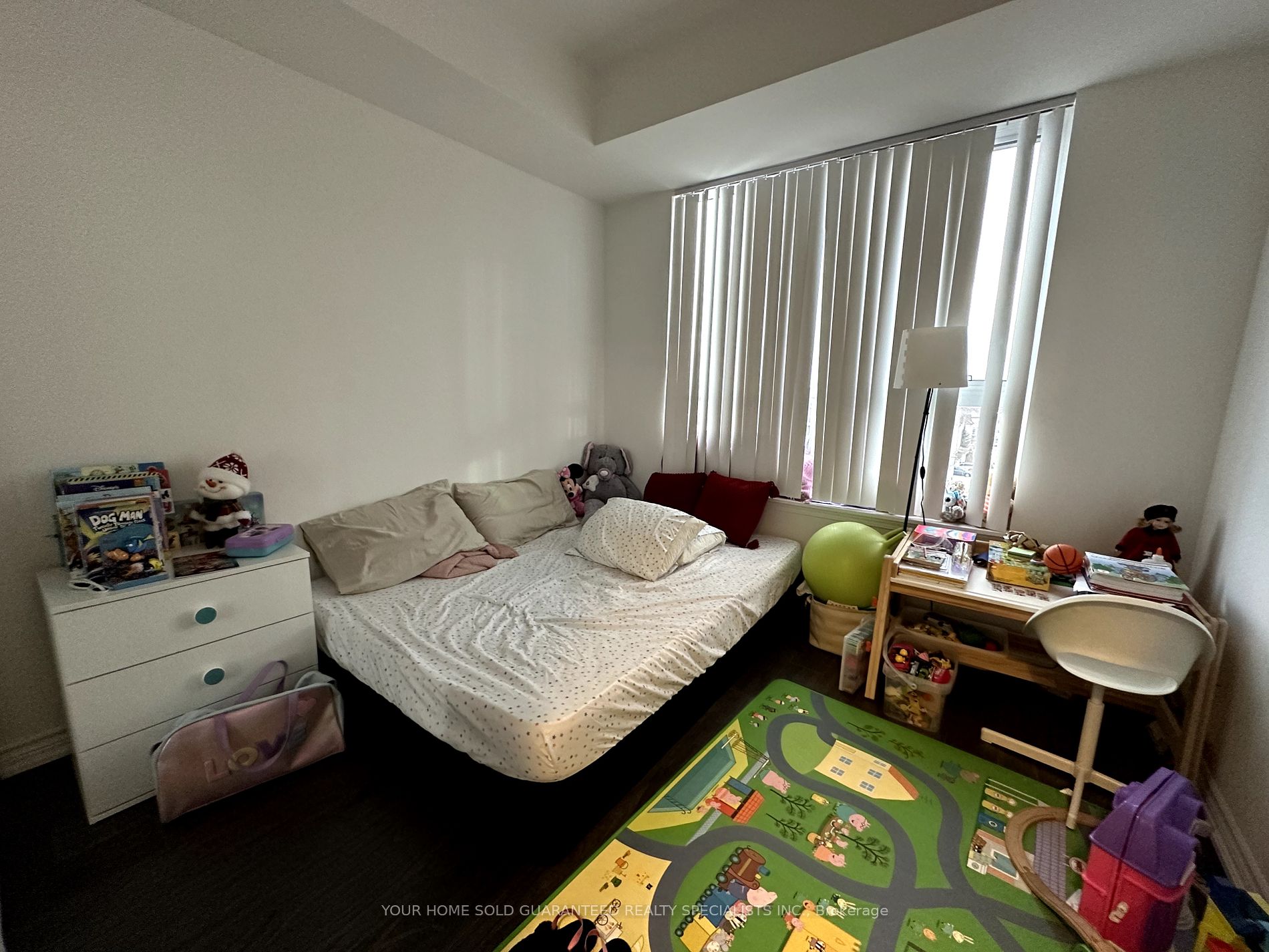 11611 Yonge St 10 Property Photo 11