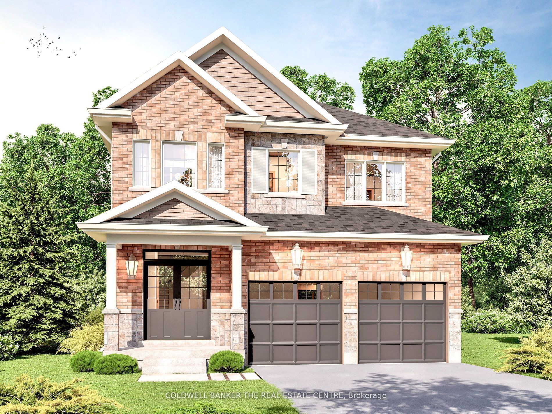 4 Scotia Rd Property Photo 1