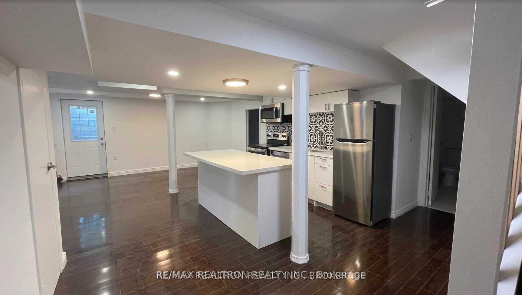 7 Mountcharles Cres Property Photo 2
