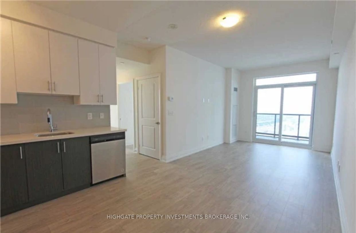 3600 Highway 7 St 11 Property Photo 2