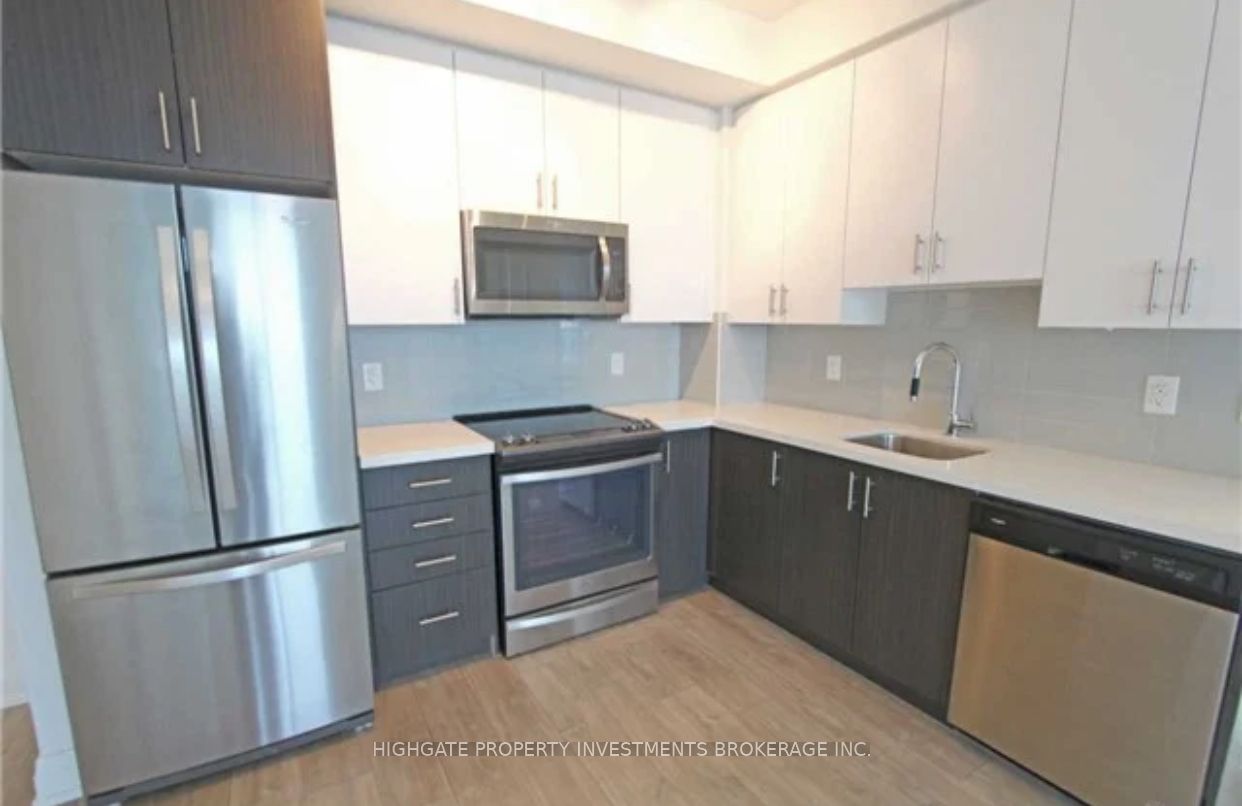3600 Highway 7 St 11 Property Photo 3