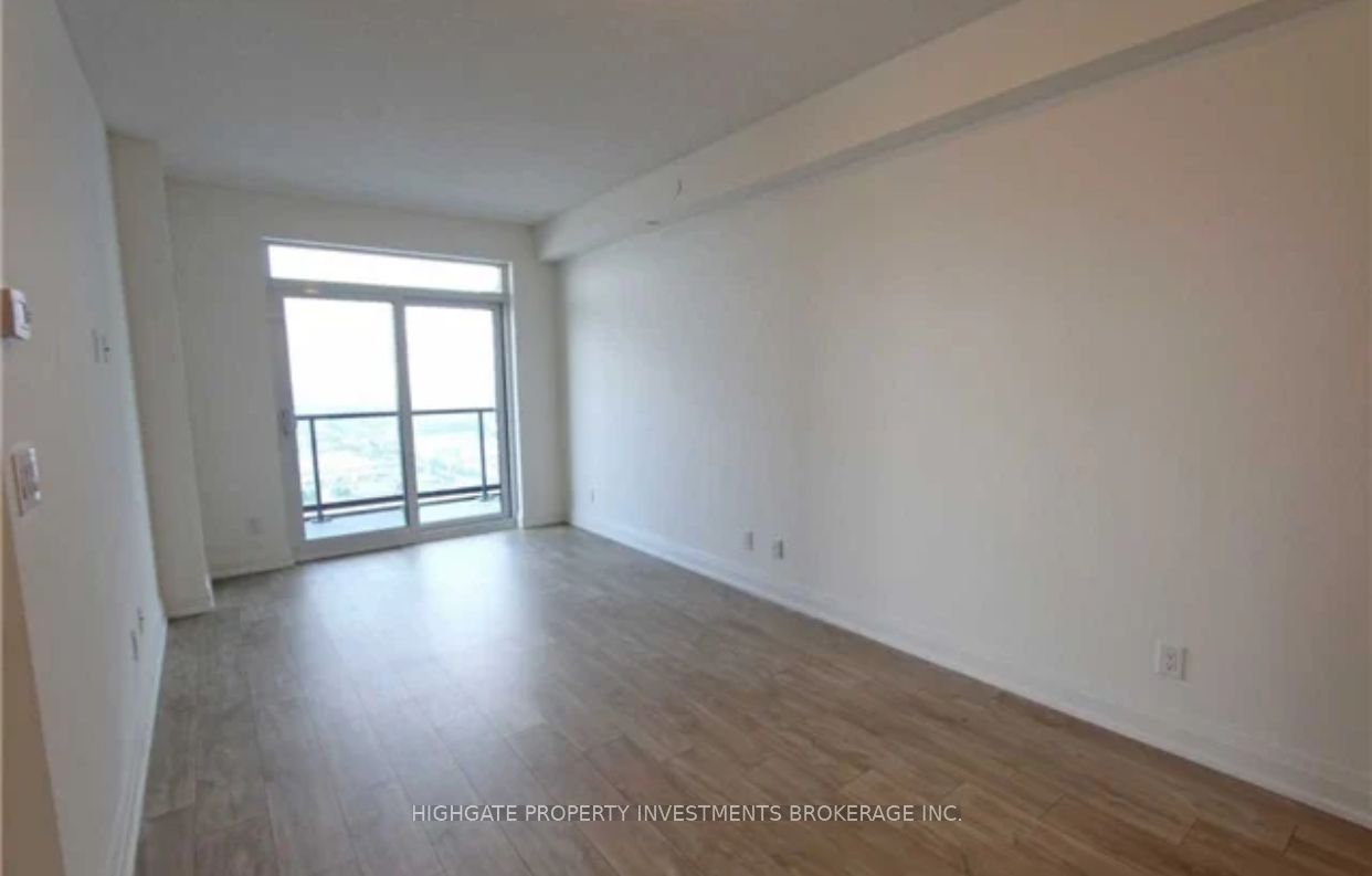 3600 Highway 7 St 11 Property Photo 4