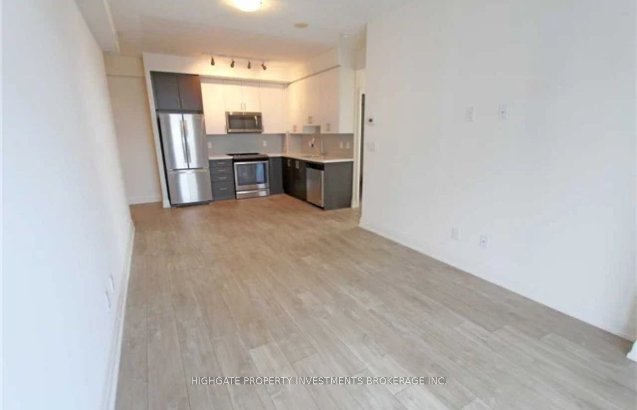 3600 Highway 7 St 11 Property Photo 5