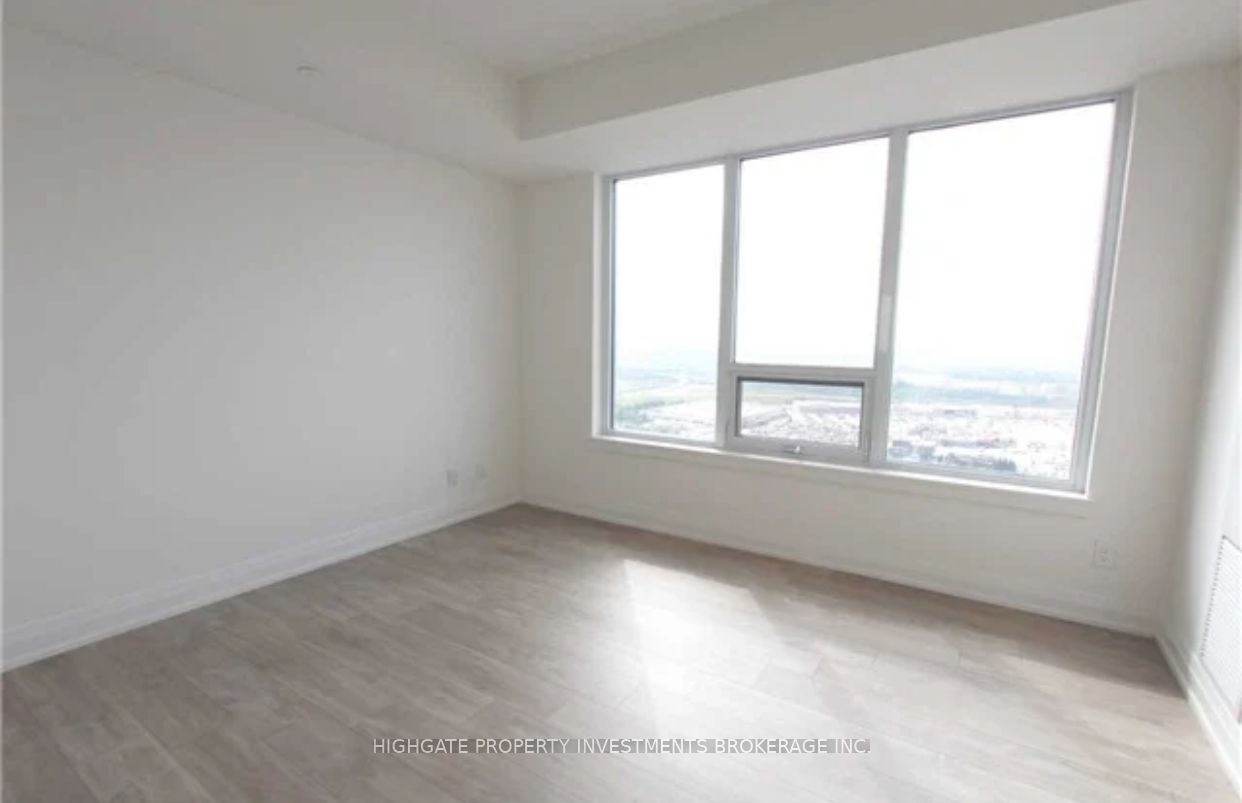 3600 Highway 7 St 11 Property Photo 6