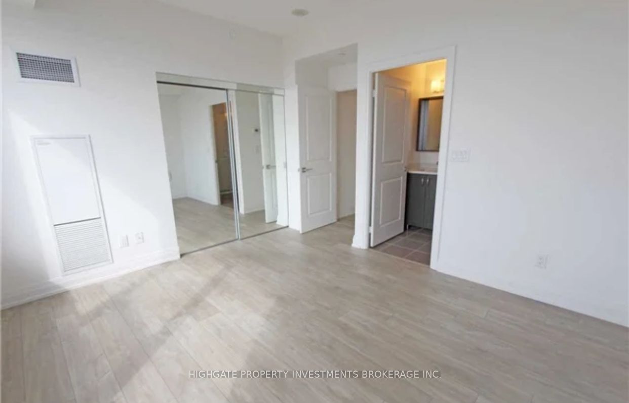 3600 Highway 7 St 11 Property Photo 7