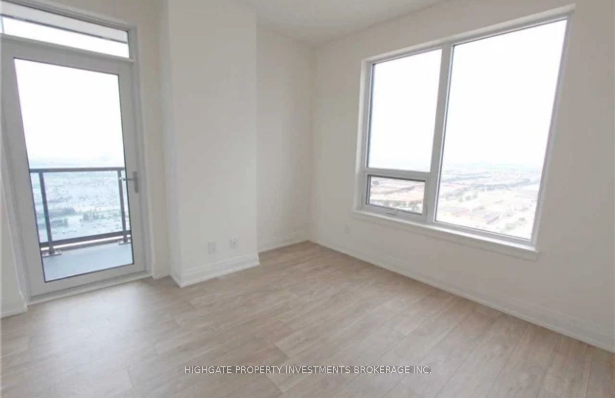 3600 Highway 7 St 11 Property Photo 9