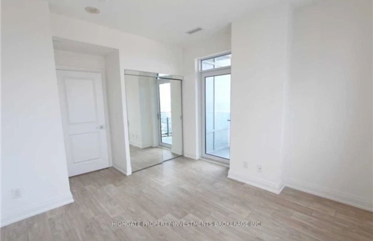 3600 Highway 7 St 11 Property Photo 10
