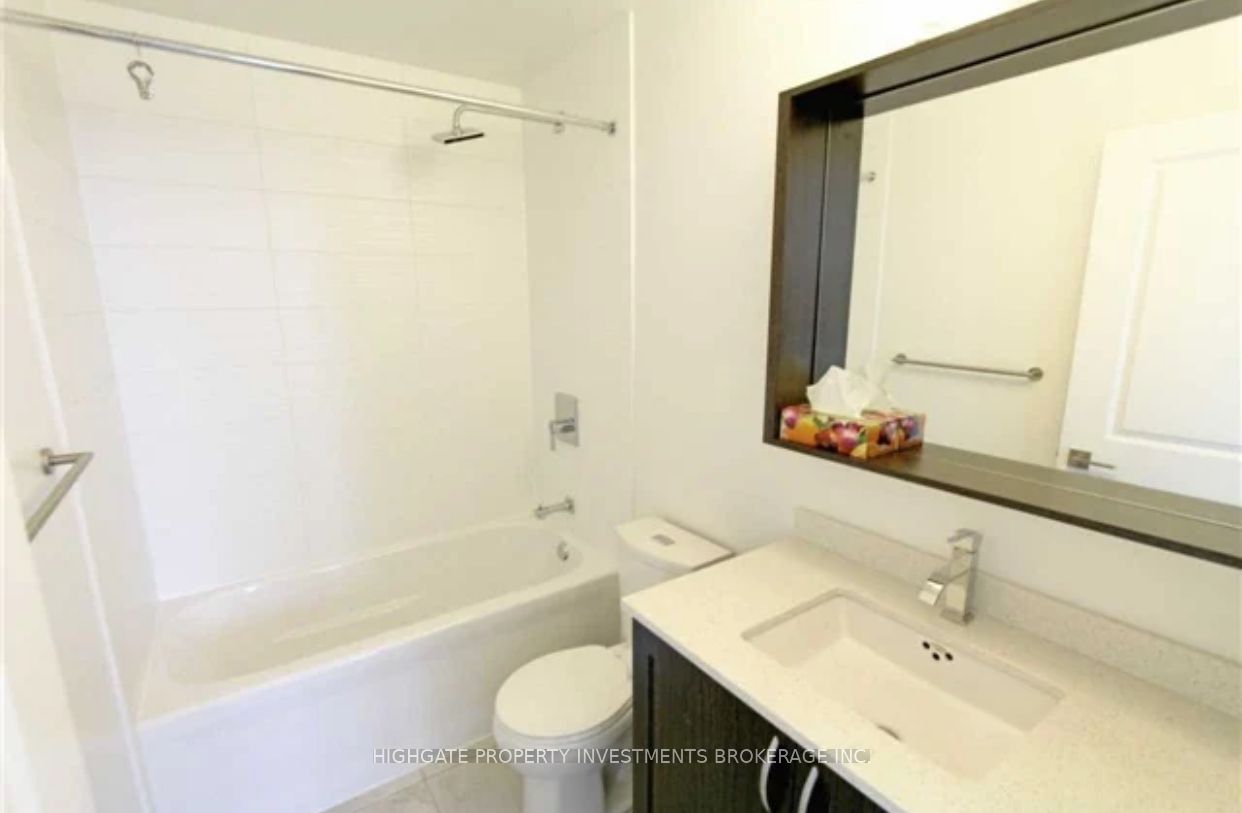 3600 Highway 7 St 11 Property Photo 11