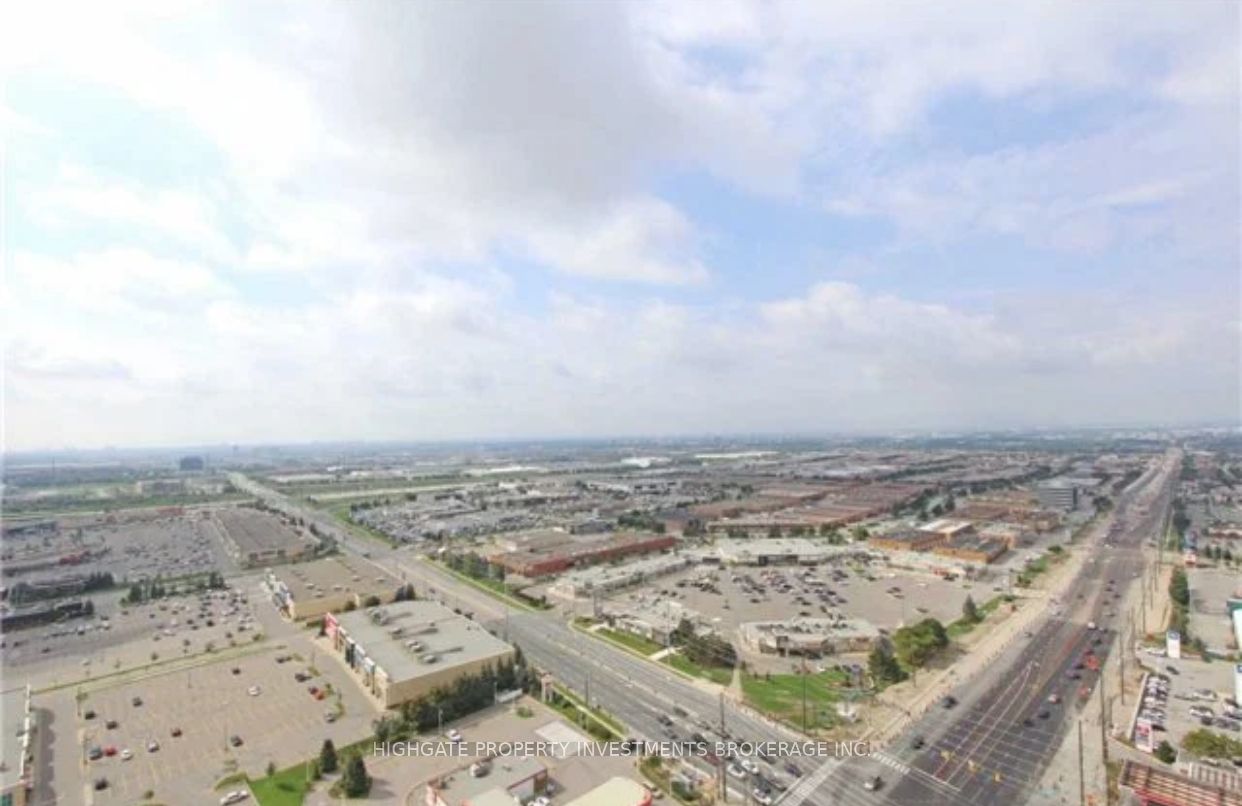 3600 Highway 7 St 11 Property Photo 12