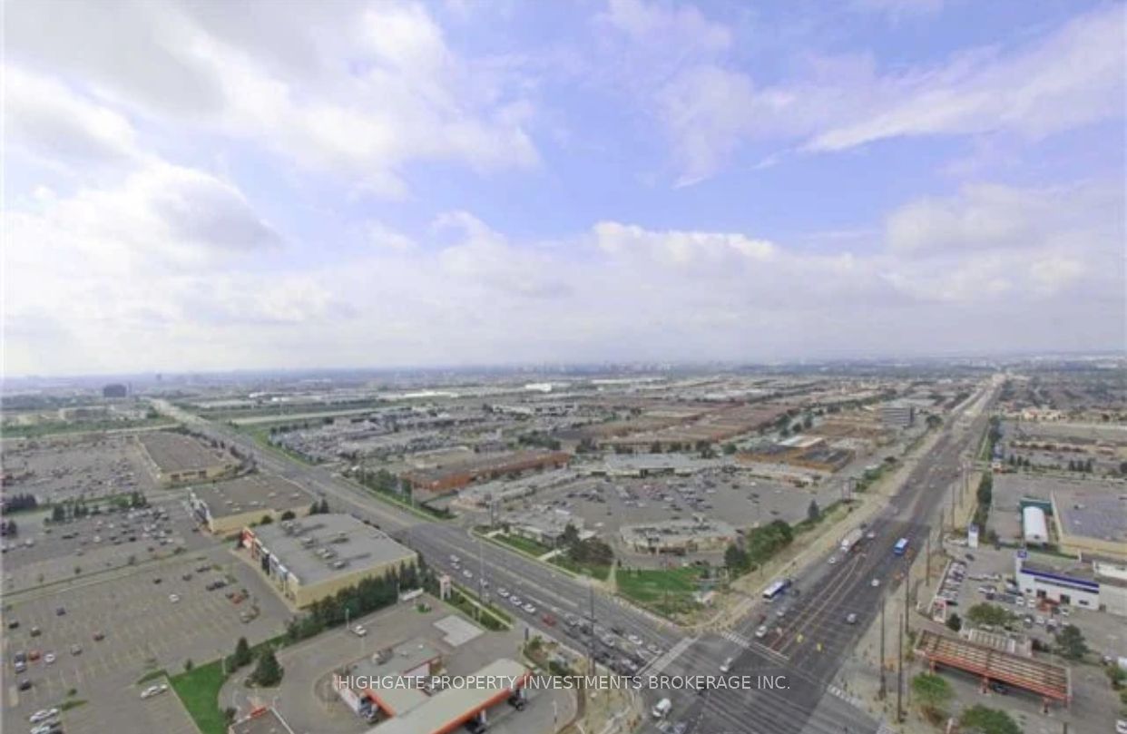 3600 Highway 7 St 11 Property Photo 13