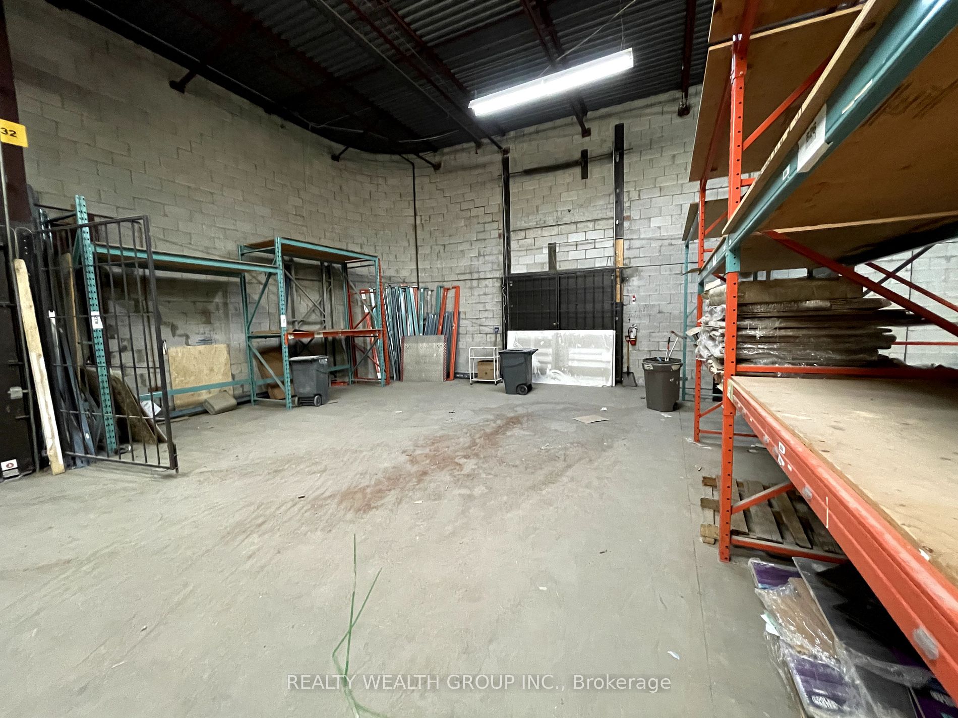 371 Alden Rd Property Photo 15