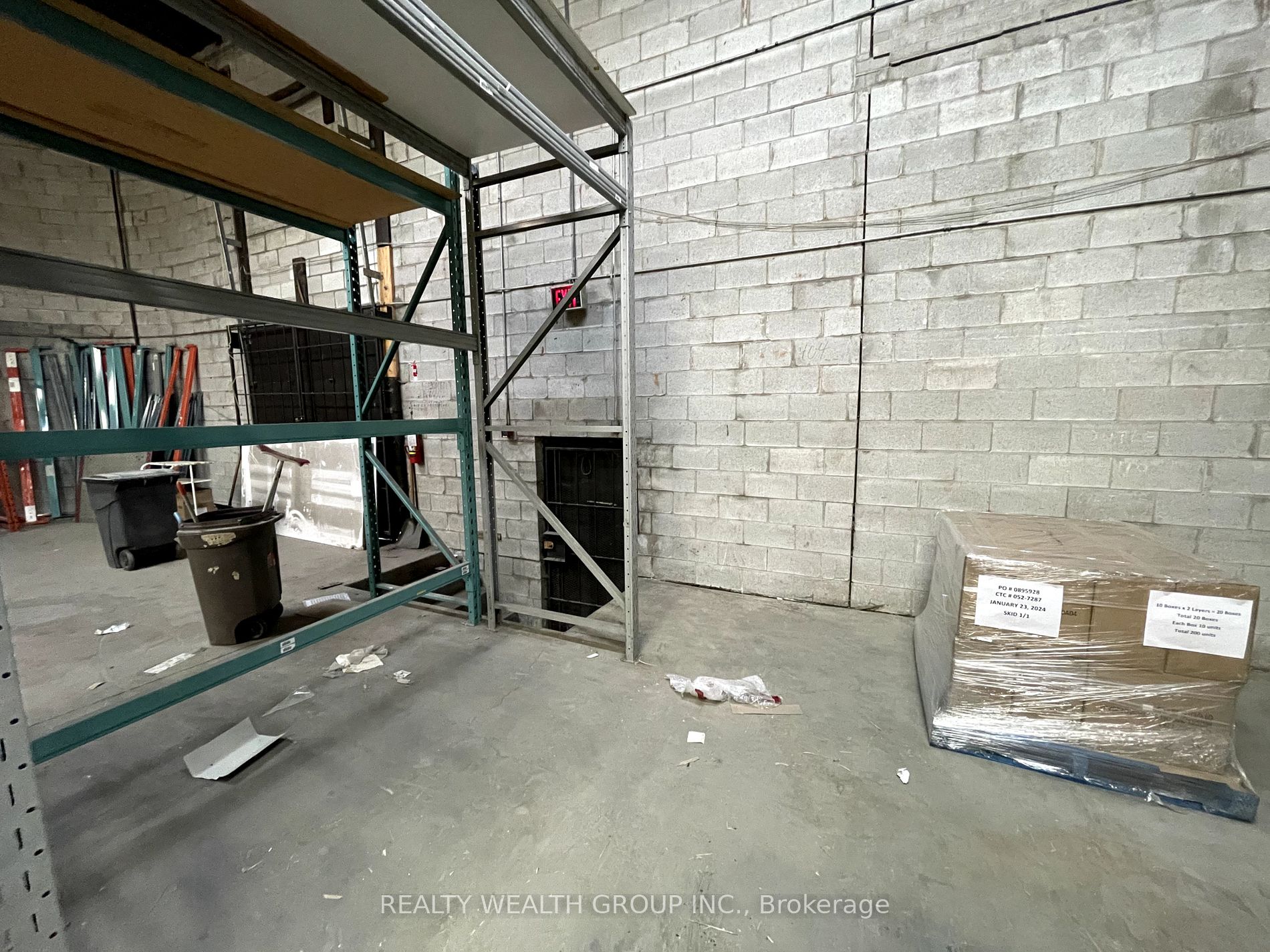 371 Alden Rd Property Photo 16