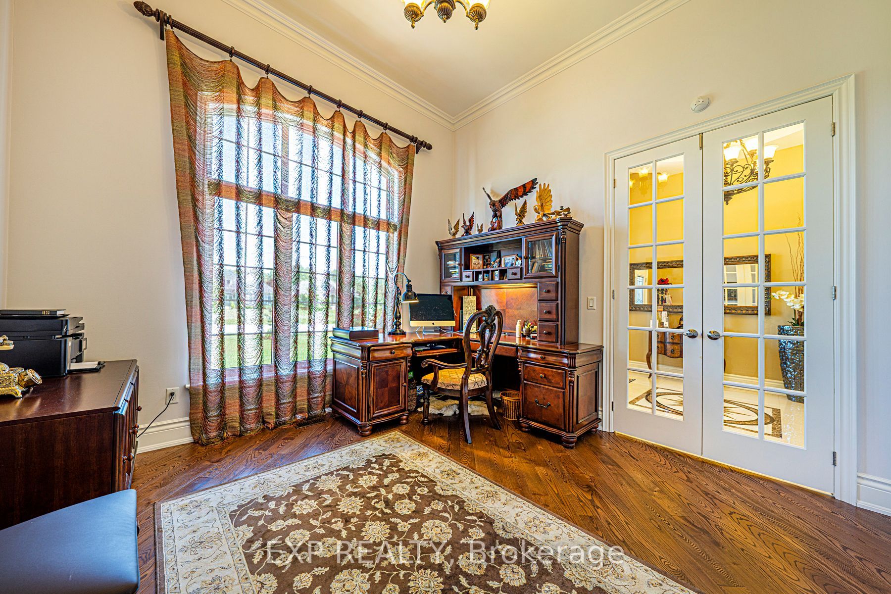 18 Wolford Crt Property Photo 7
