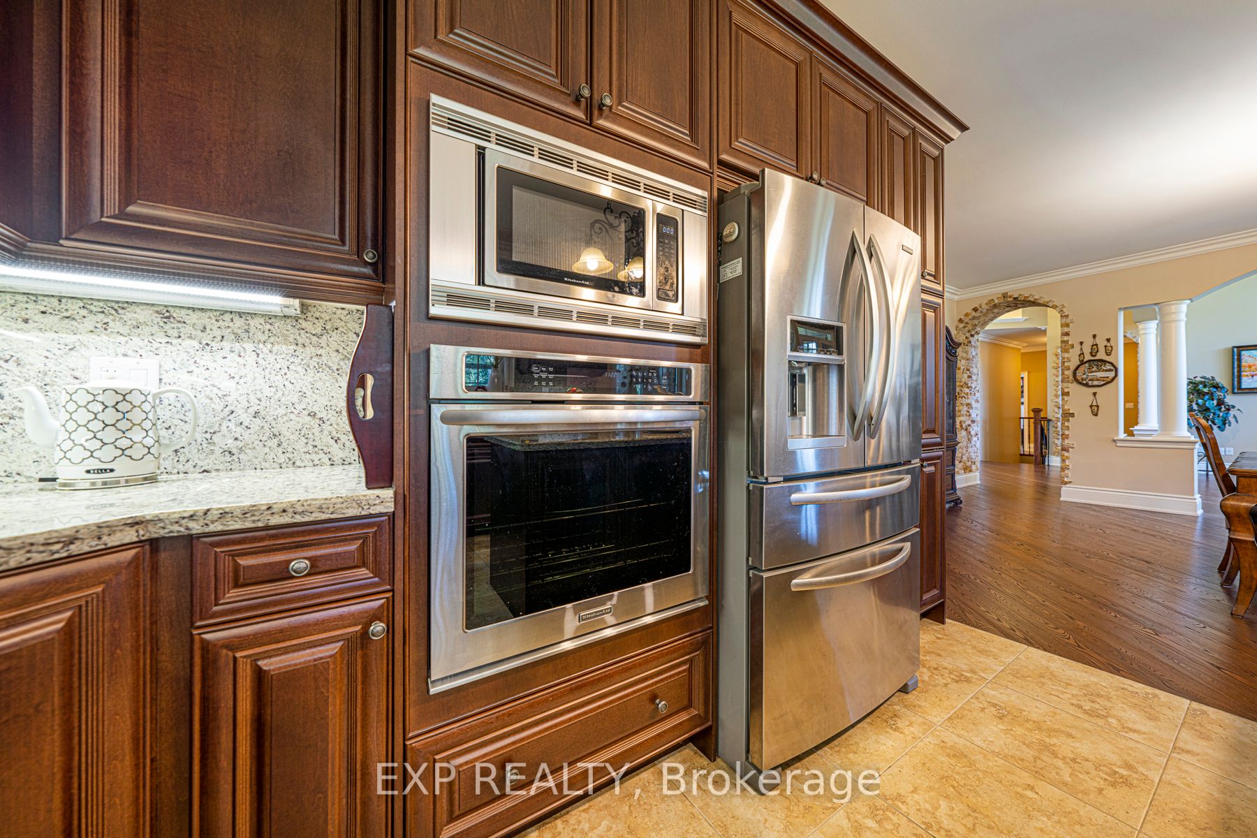 18 Wolford Crt Property Photo 14