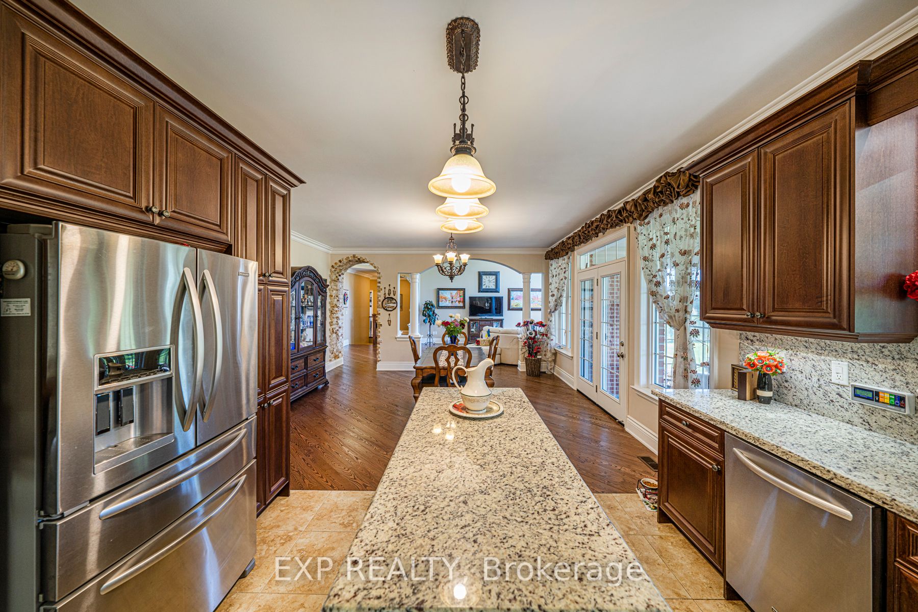18 Wolford Crt Property Photo 15