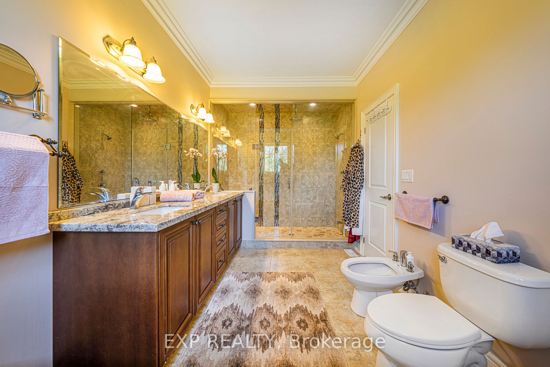 18 Wolford Crt Property Photo 18