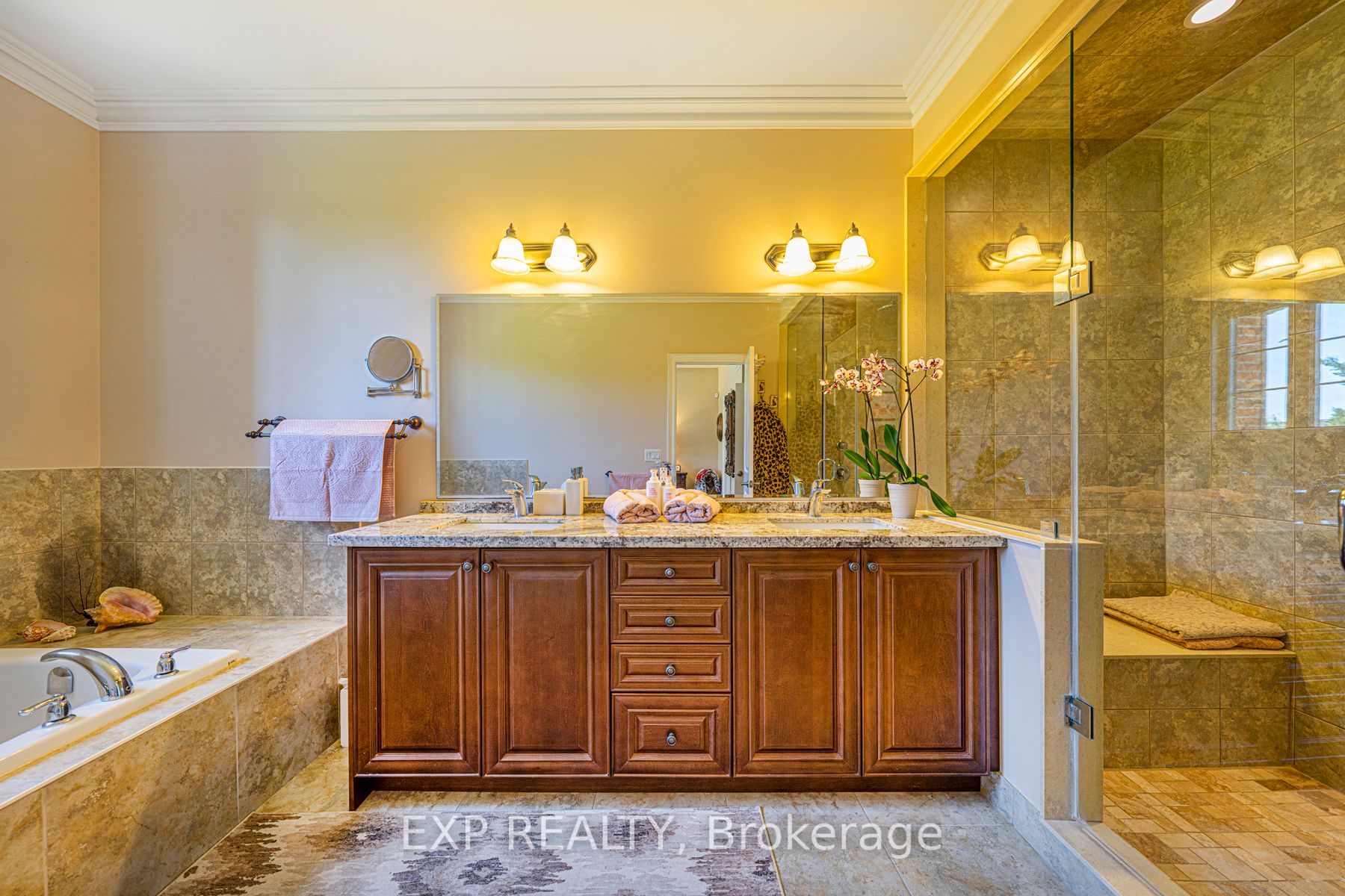 18 Wolford Crt Property Photo 19