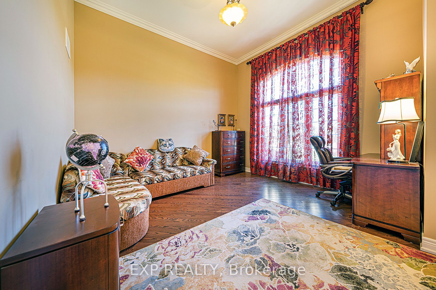 18 Wolford Crt Property Photo 21