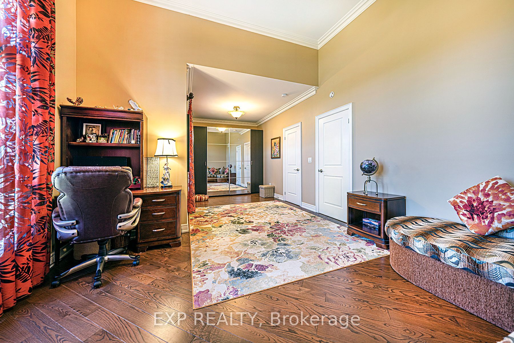 18 Wolford Crt Property Photo 22