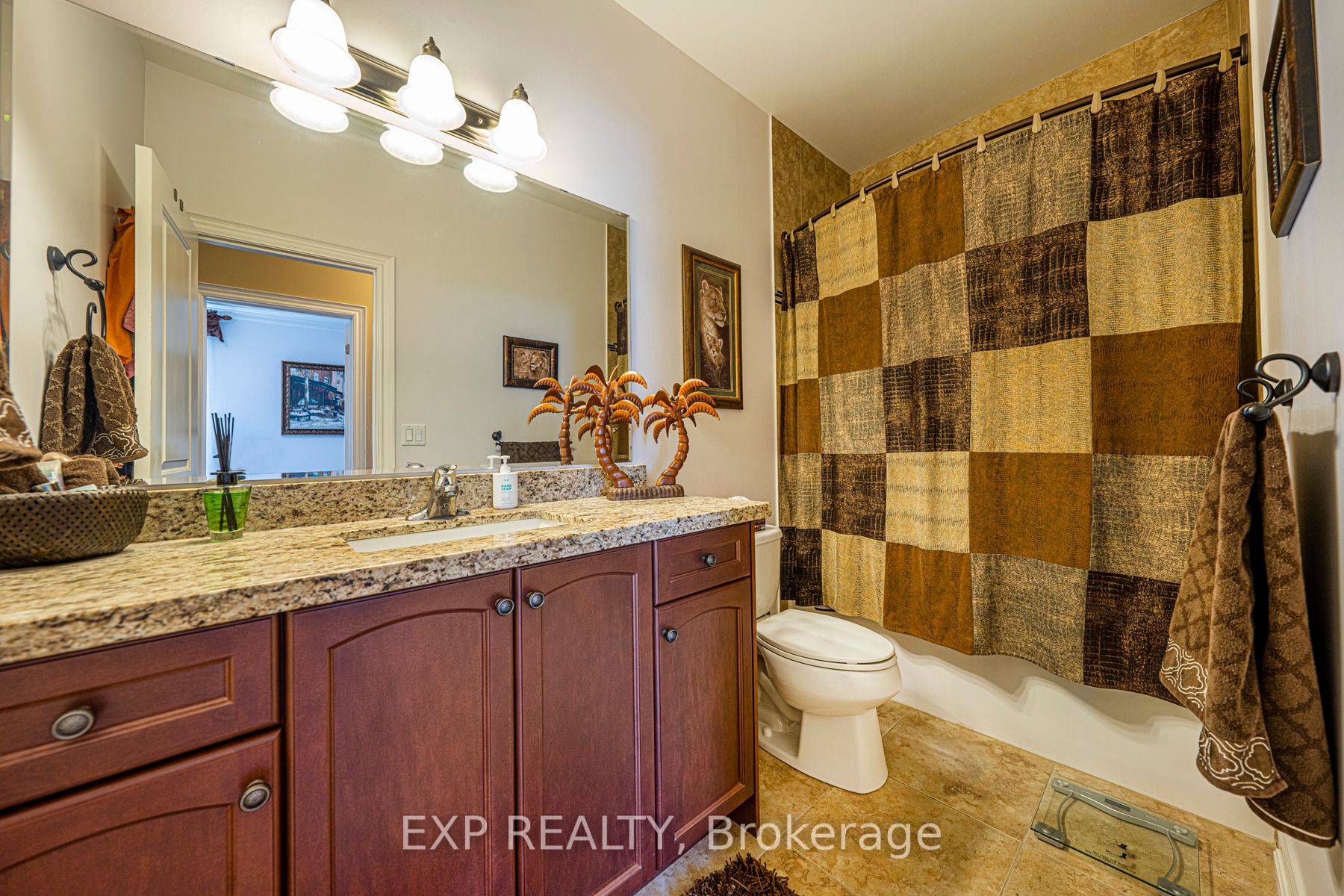 18 Wolford Crt Property Photo 23