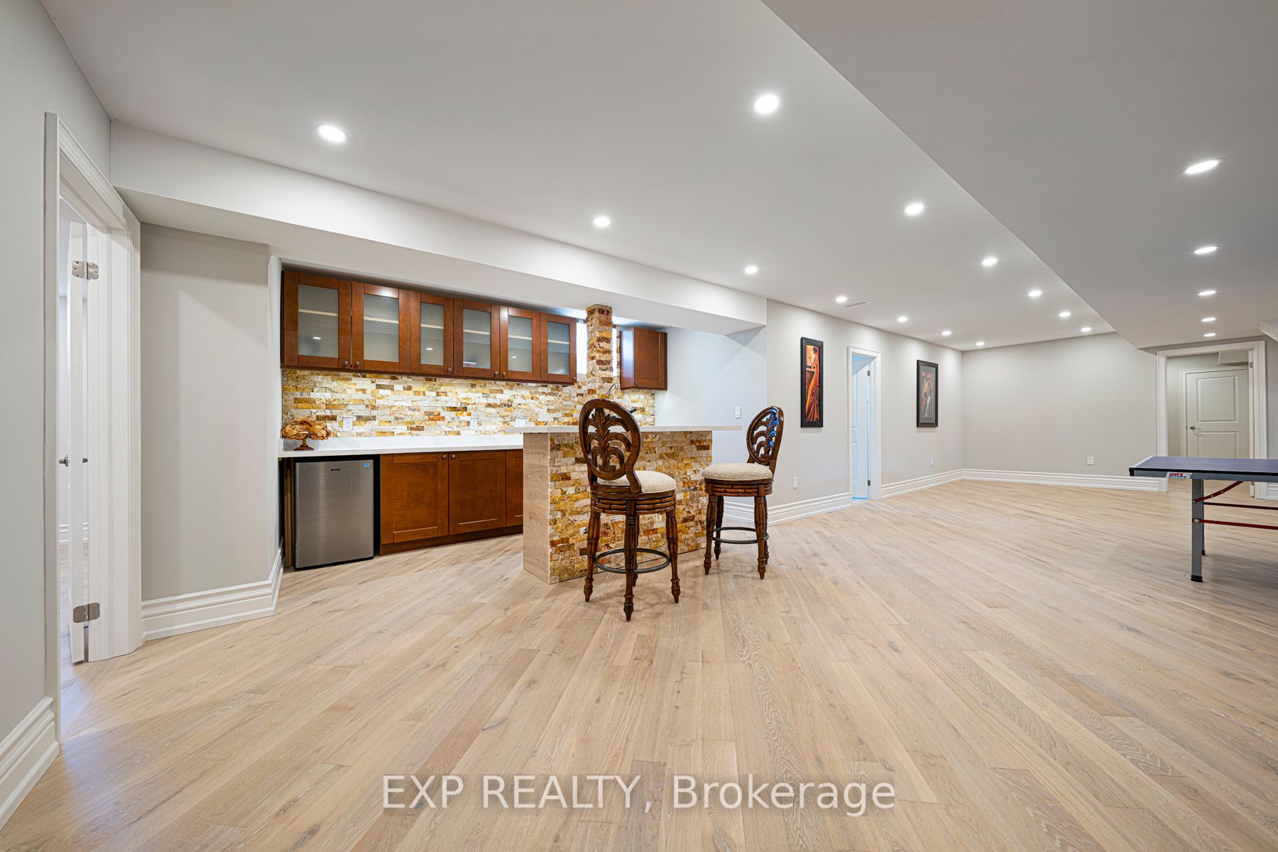 18 Wolford Crt Property Photo 24