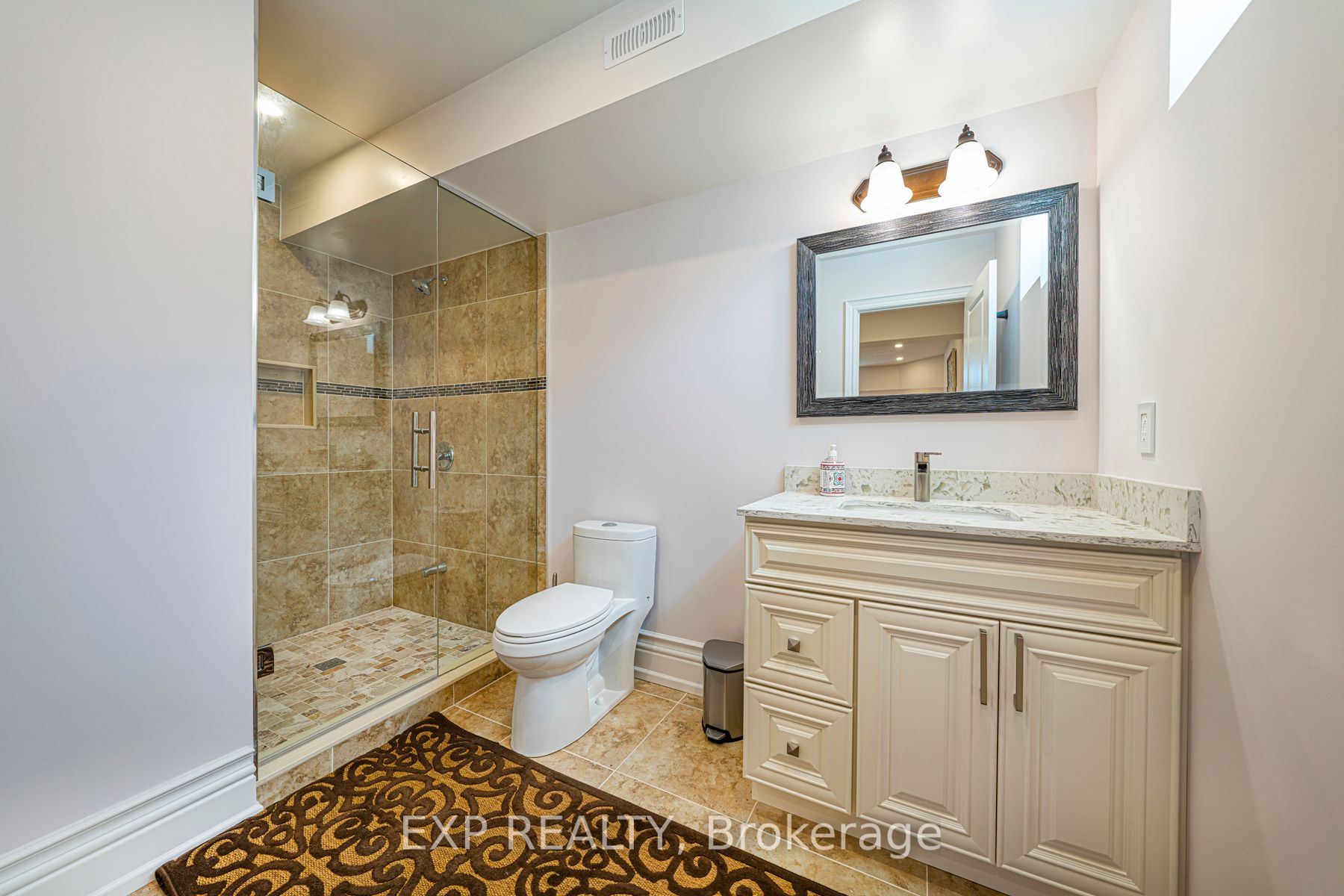 18 Wolford Crt Property Photo 30