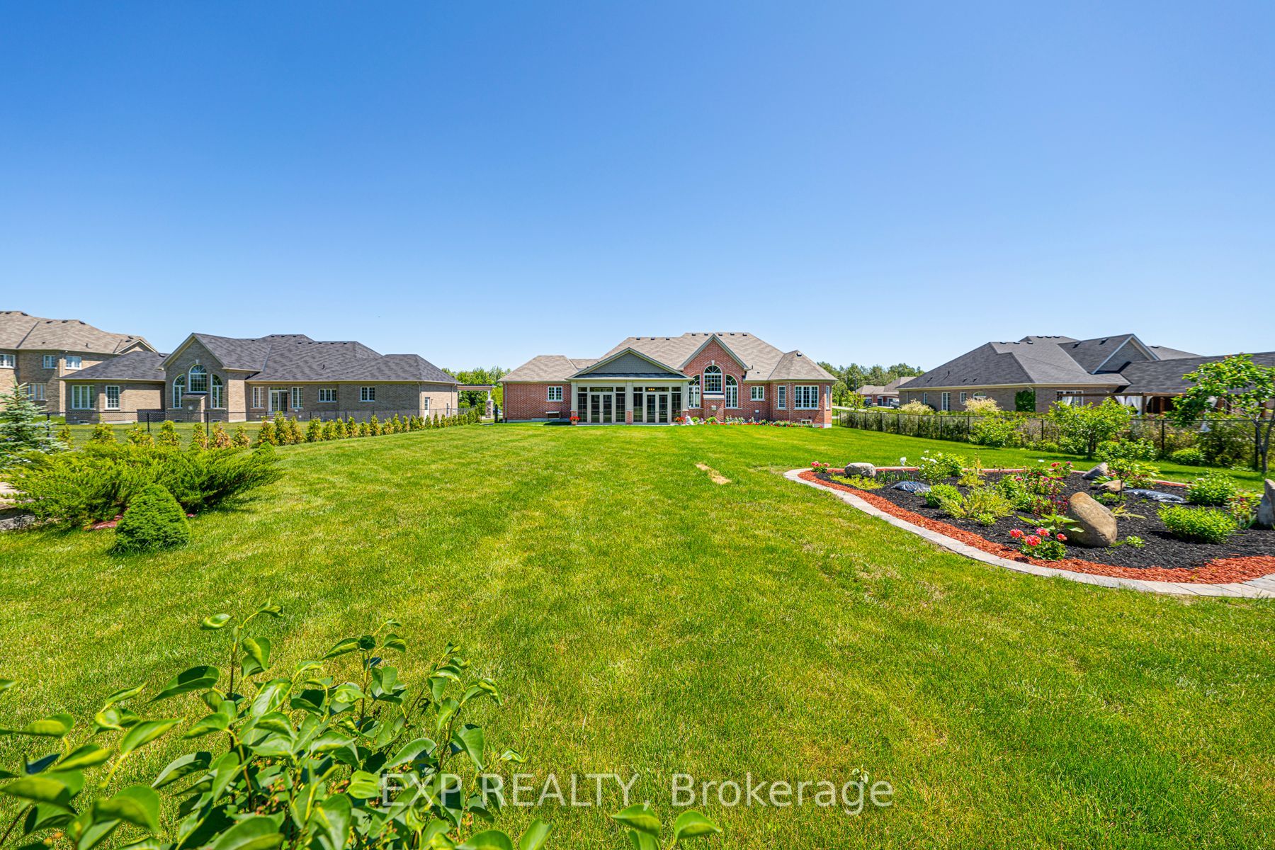 18 Wolford Crt Property Photo 35