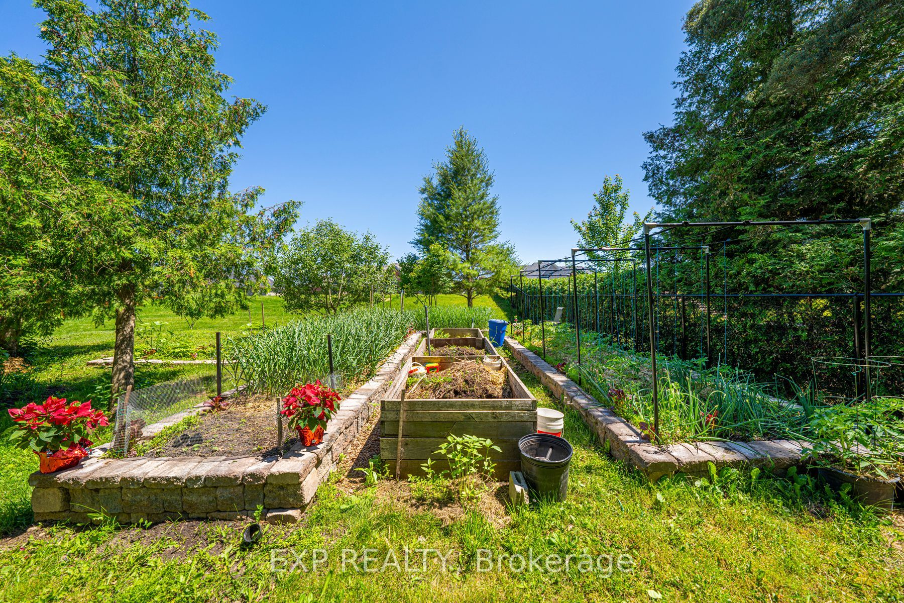 18 Wolford Crt Property Photo 37
