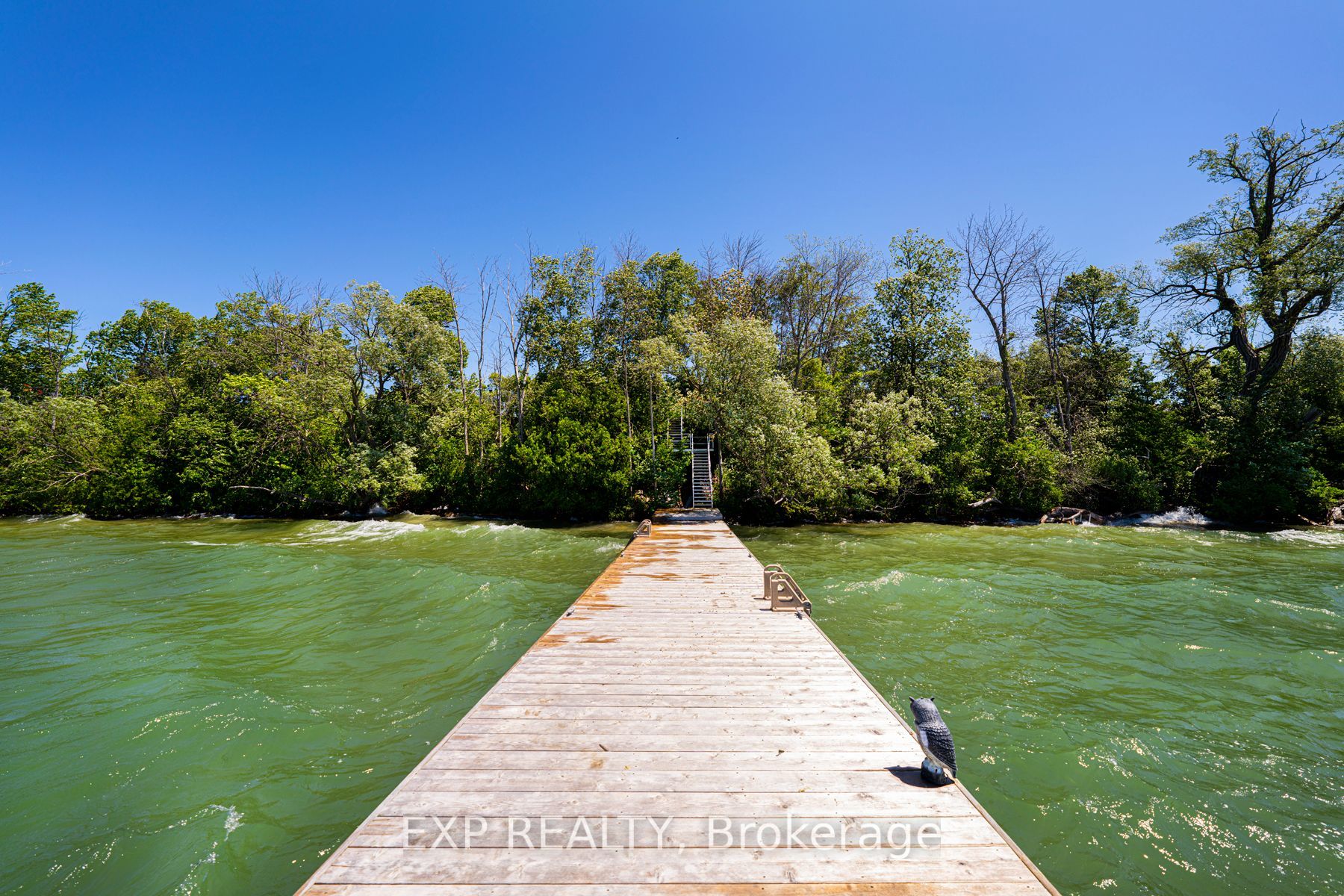 18 Wolford Crt Property Photo 39