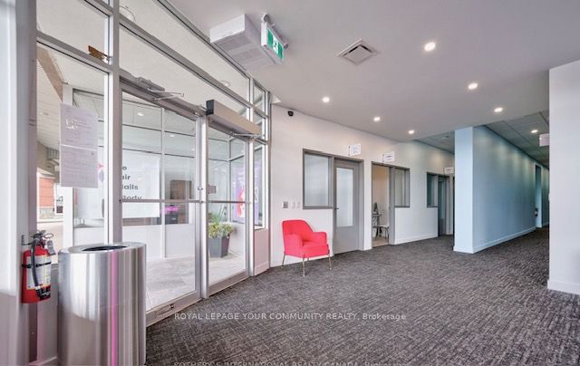 14800 Yonge St Property Photo 5