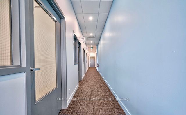 14800 Yonge St Property Photo 8