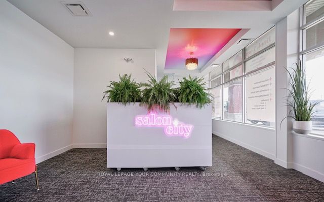 14800 Yonge St Property Photo 10