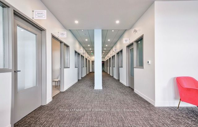 14800 Yonge St Property Photo 11