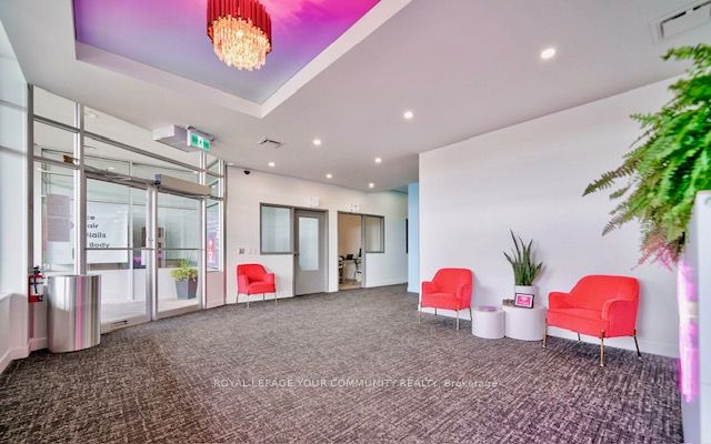 14800 Yonge St Property Photo 15