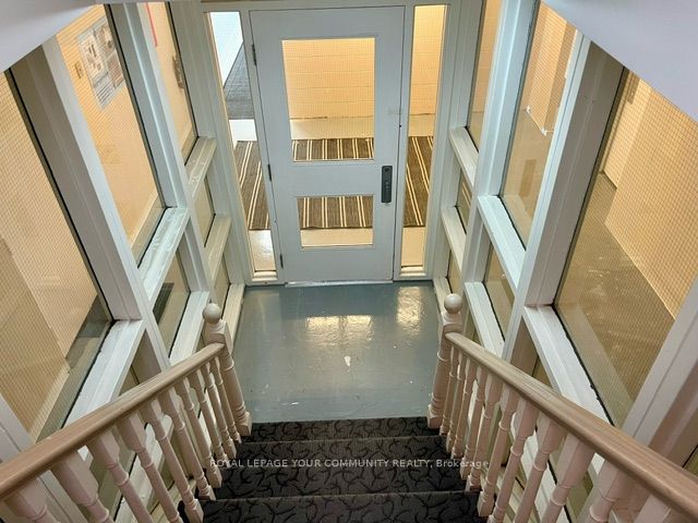 14800 Yonge St Property Photo 4