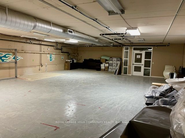 14800 Yonge St Property Photo 10