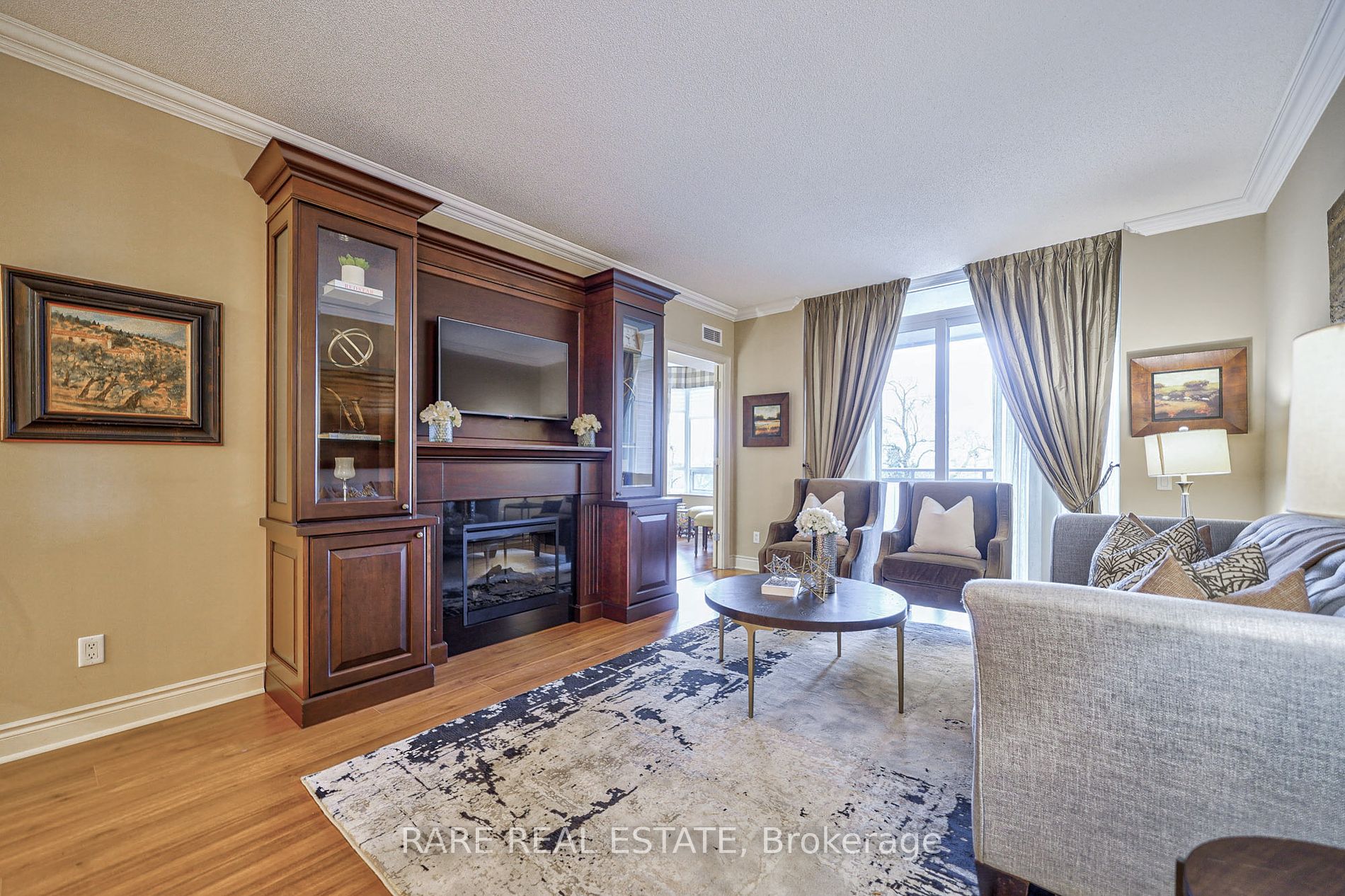 10101 Yonge St 19 Property Photo 10