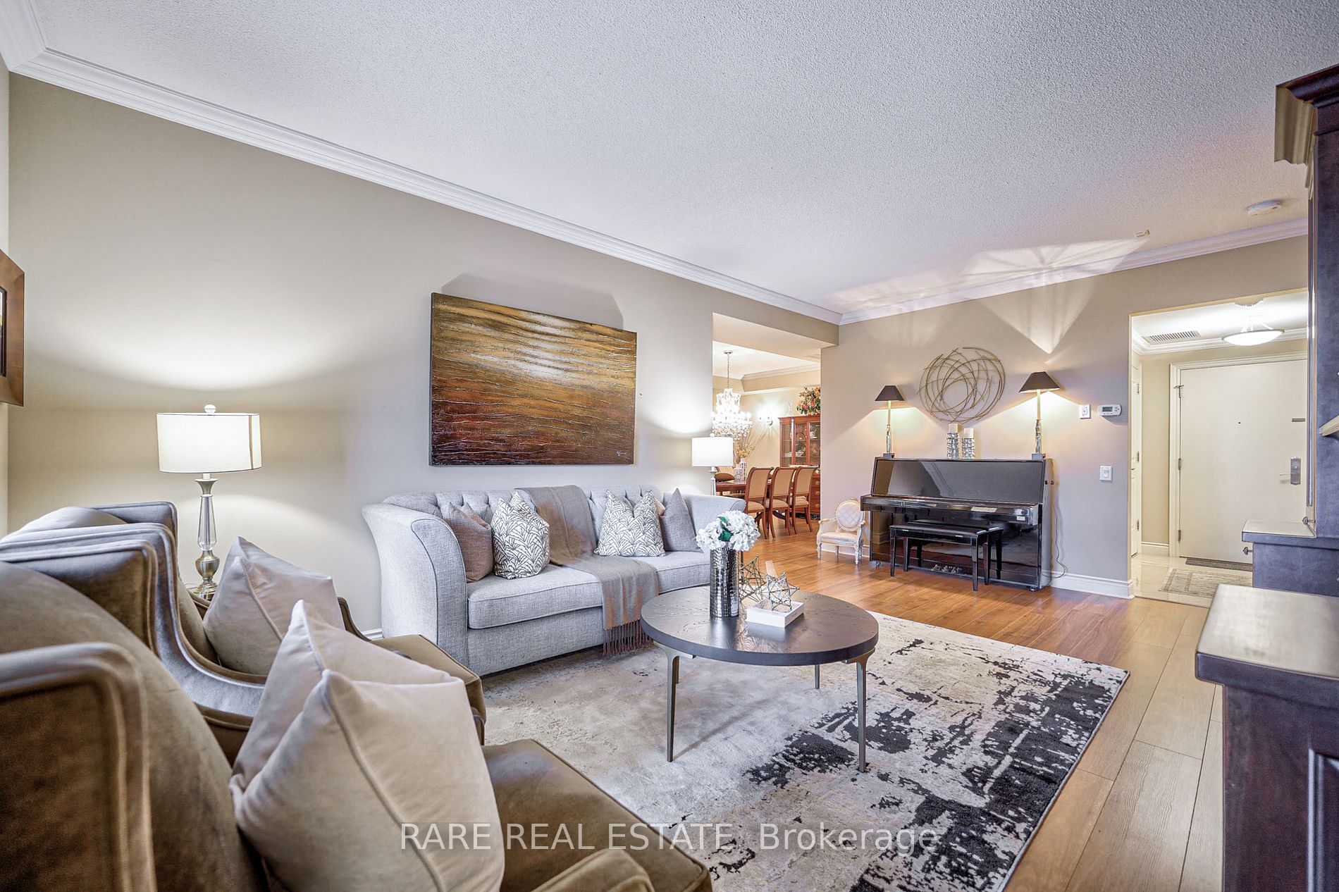 10101 Yonge St 19 Property Photo 11