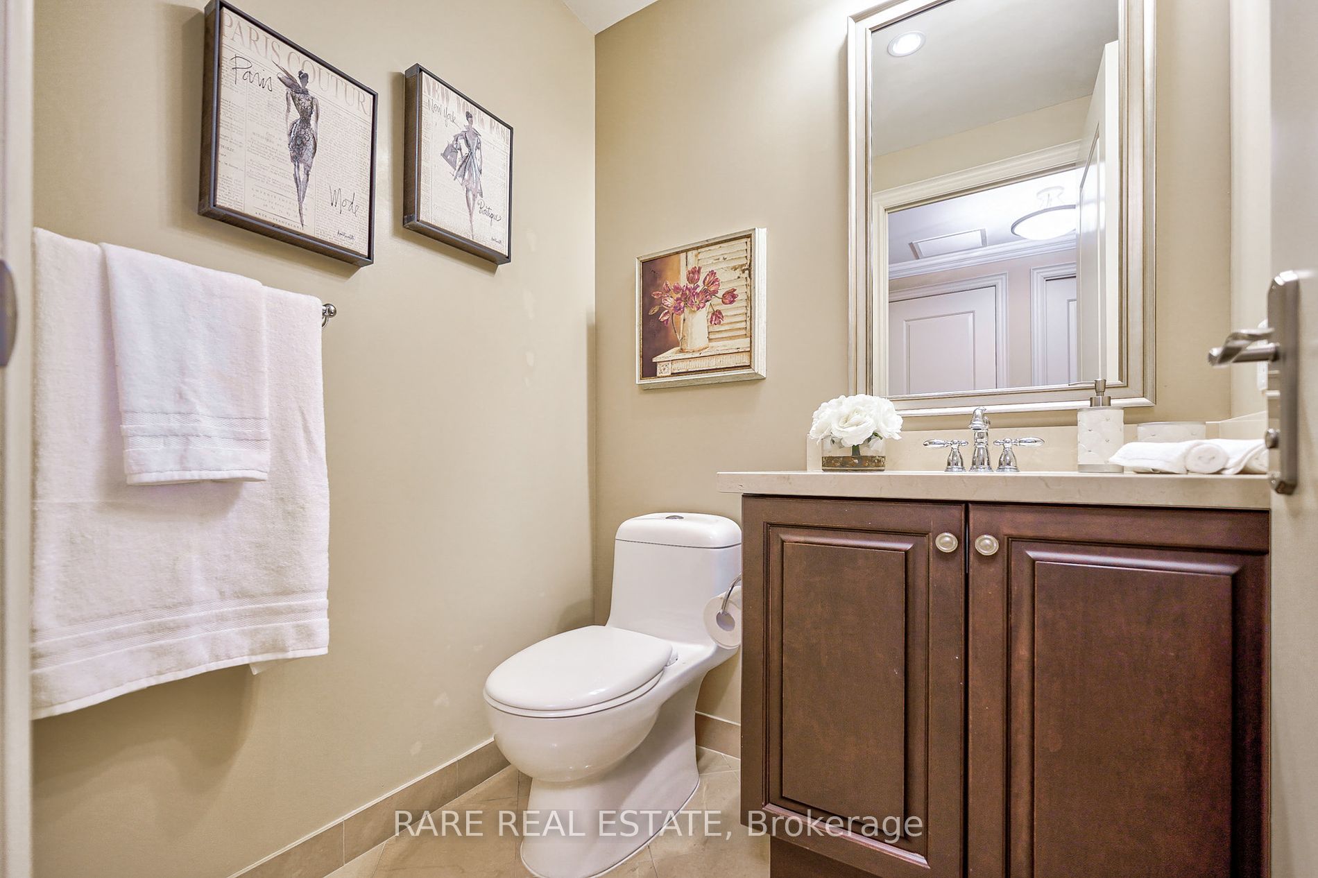 10101 Yonge St 19 Property Photo 12