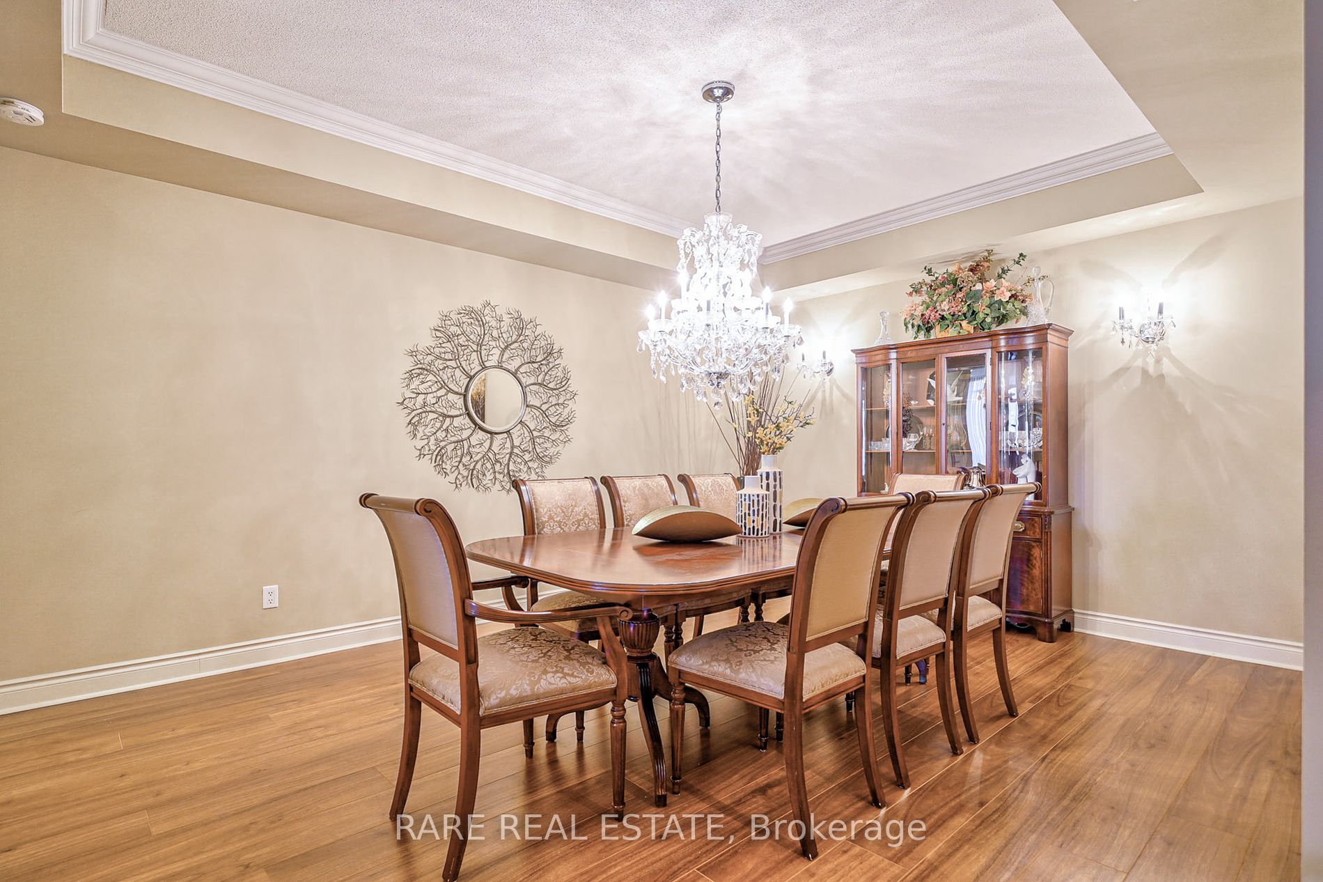 10101 Yonge St 19 Property Photo 13