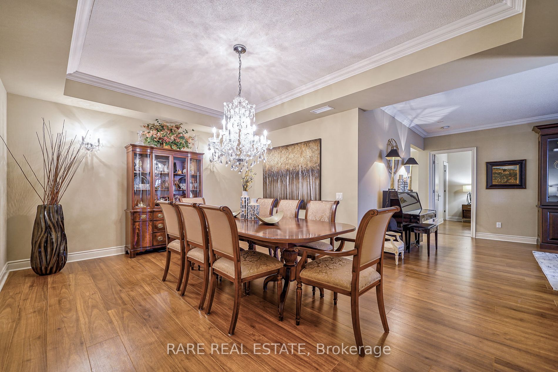 10101 Yonge St 19 Property Photo 14